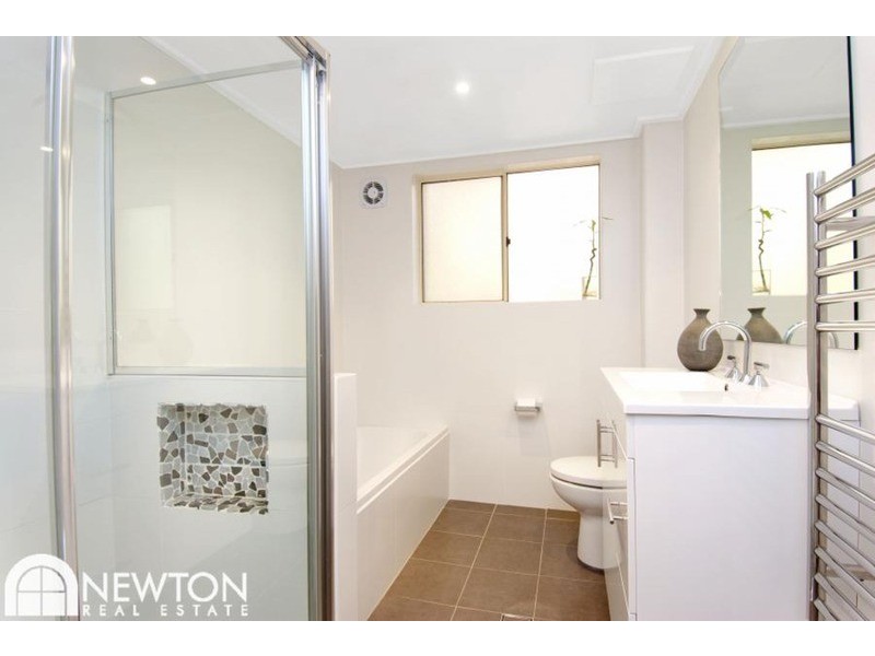 Cronulla NSW 2230