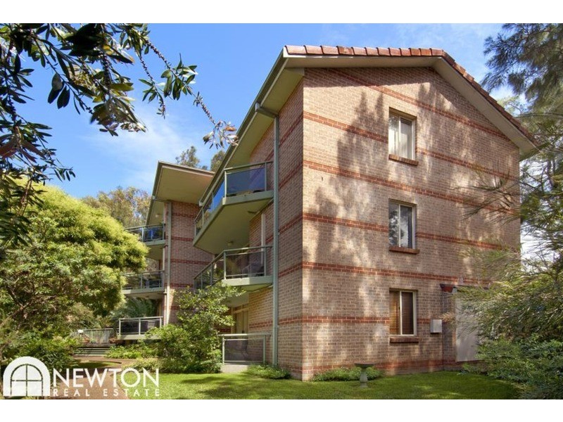 Cronulla NSW 2230