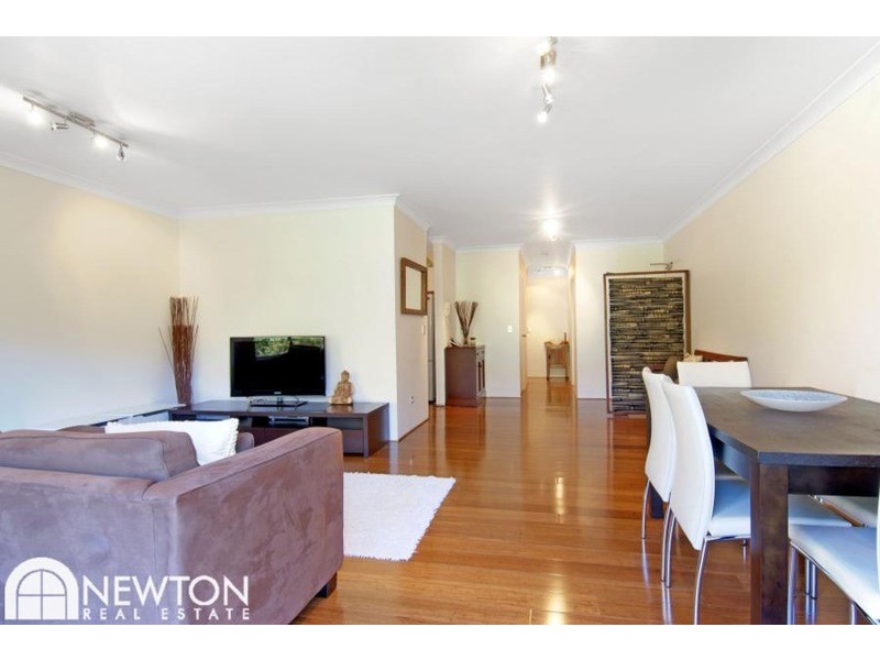 Cronulla NSW 2230