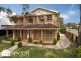 36 Crescent Road, Caringbah South NSW 2229