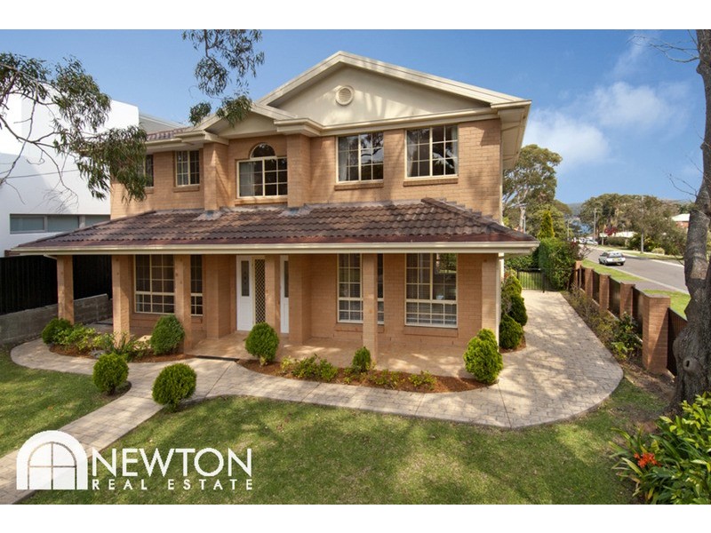 36 Crescent Road, Caringbah South NSW 2229