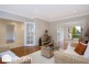 36 Crescent Road, Caringbah South NSW 2229