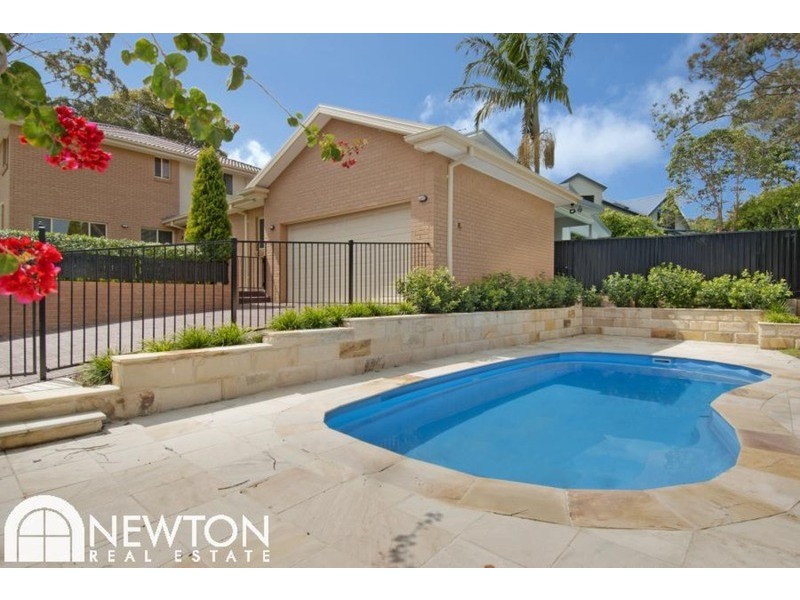 36 Crescent Road, Caringbah South NSW 2229