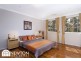 36 Crescent Road, Caringbah South NSW 2229