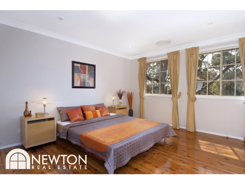 36 Crescent Road, Caringbah South NSW 2229