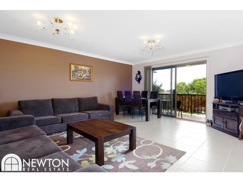 Kirrawee NSW 2232