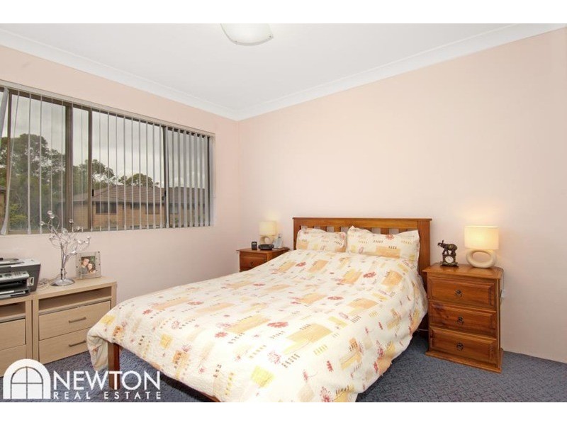 Kirrawee NSW 2232