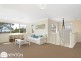 Cronulla NSW 2230