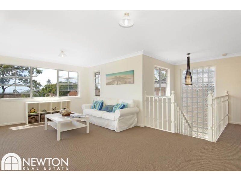 Cronulla NSW 2230