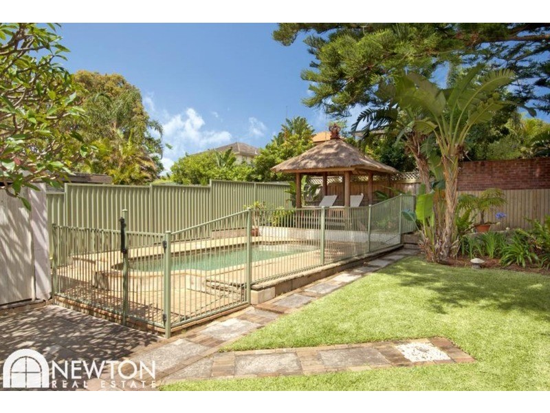 Cronulla NSW 2230