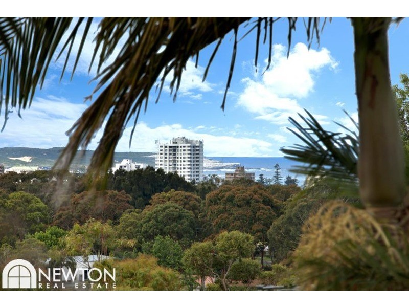 5 Daphne Street, Caringbah South NSW 2229