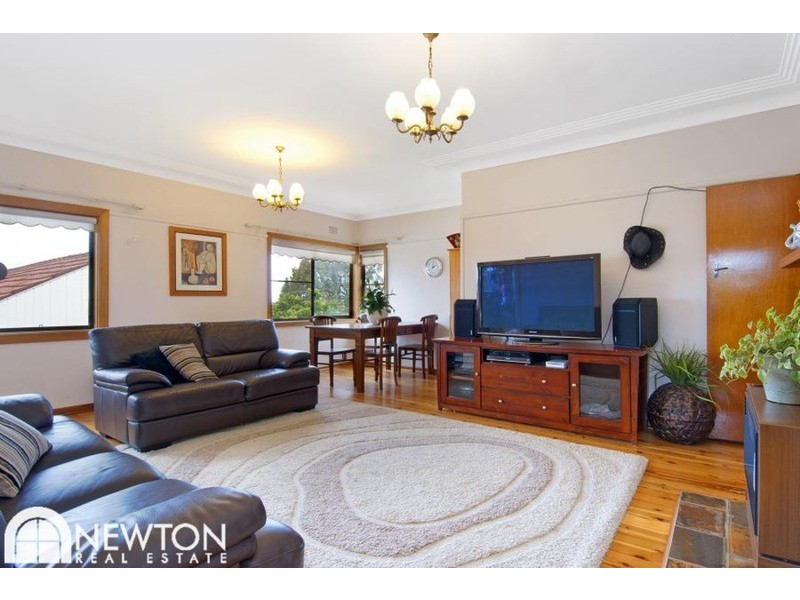 5 Daphne Street, Caringbah South NSW 2229