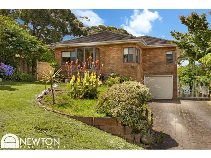 5 Daphne Street, Caringbah South NSW 2229