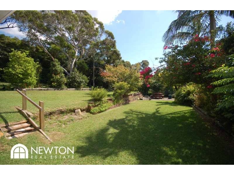 5 Daphne Street, Caringbah South NSW 2229