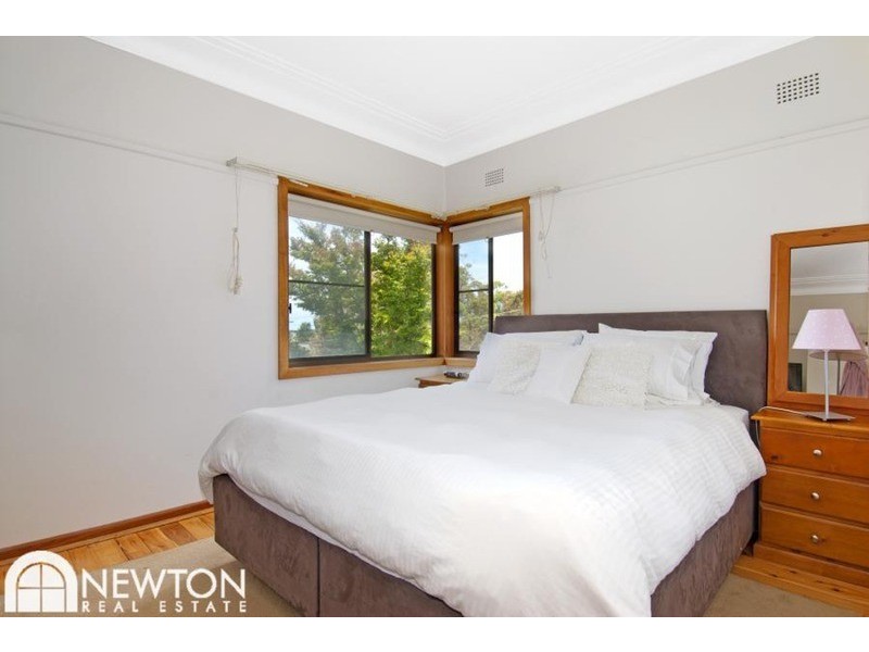 5 Daphne Street, Caringbah South NSW 2229