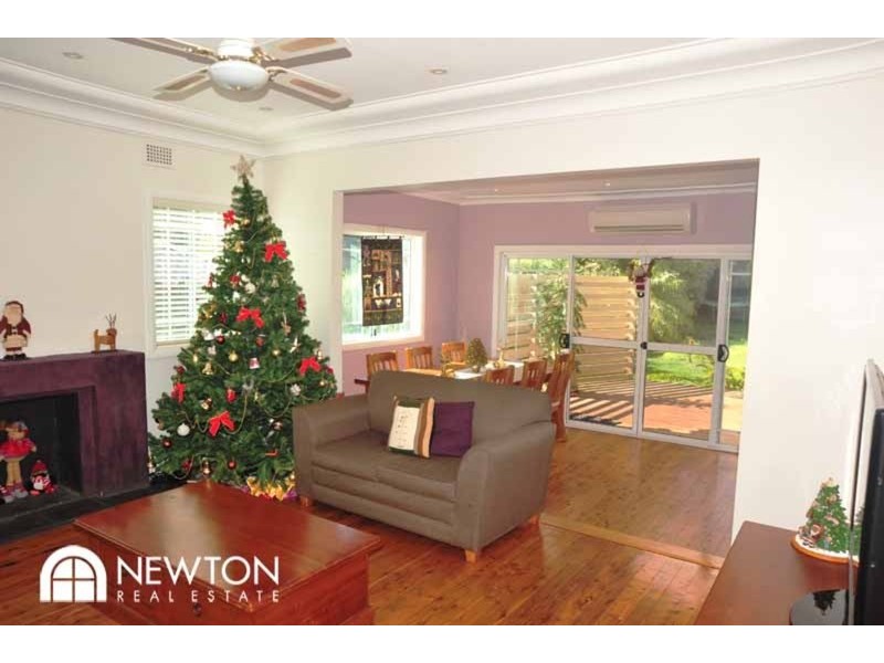 10 Arcadia Avenue, Gymea Bay NSW 2227