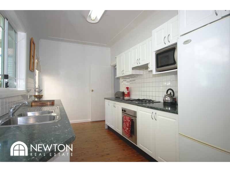 10 Arcadia Avenue, Gymea Bay NSW 2227