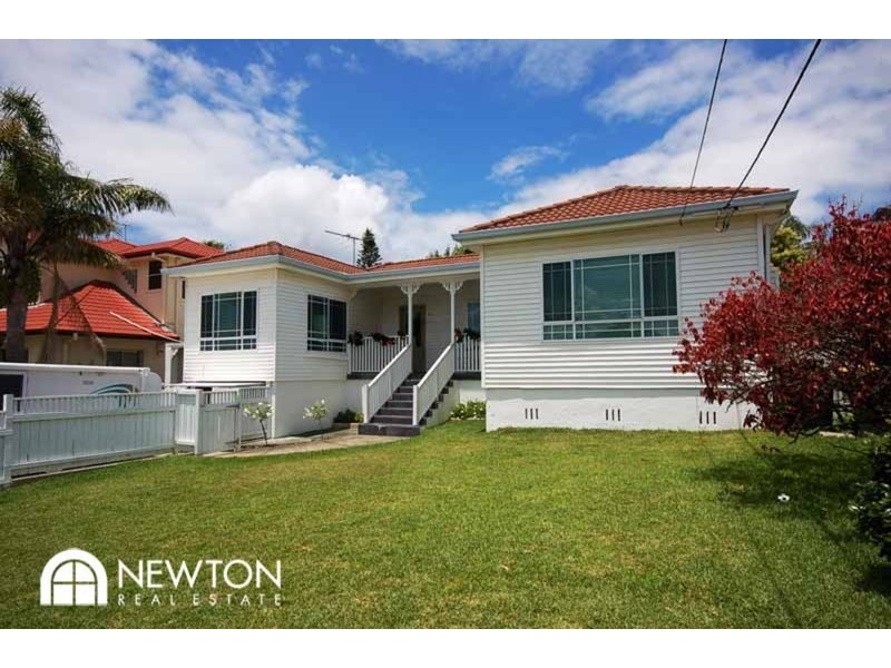 10 Arcadia Avenue, Gymea Bay NSW 2227