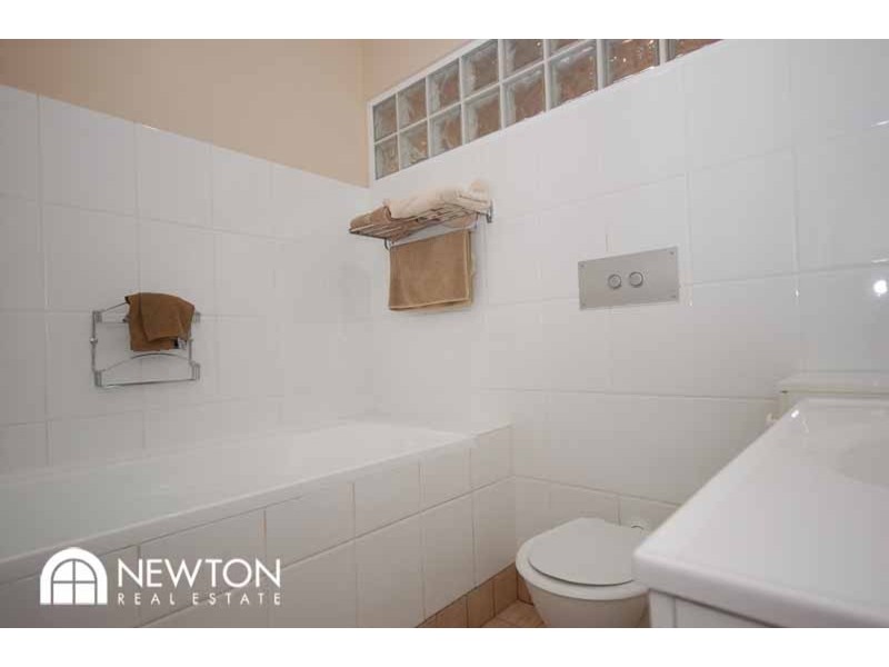 10 Arcadia Avenue, Gymea Bay NSW 2227