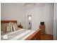 10 Arcadia Avenue, Gymea Bay NSW 2227