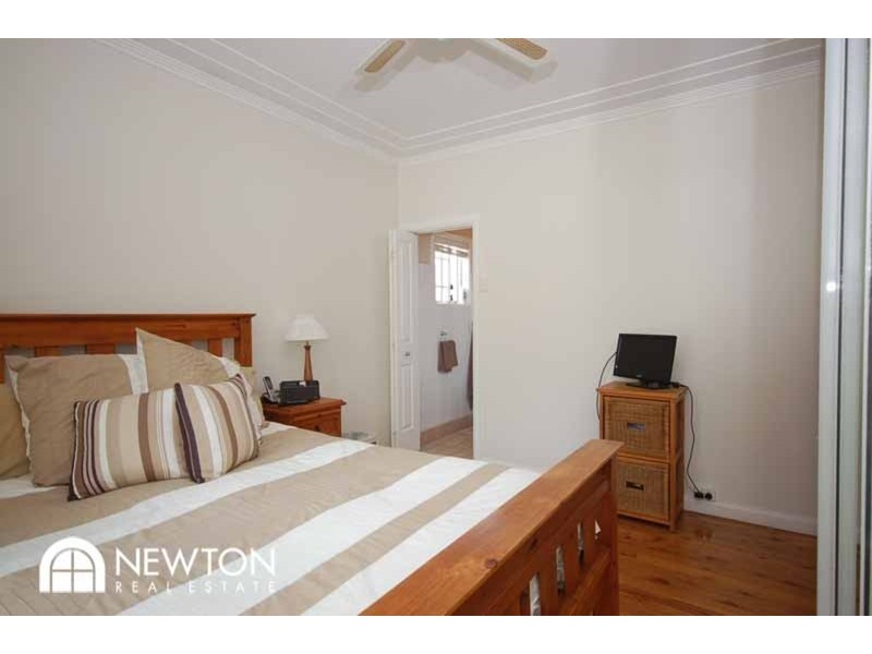 10 Arcadia Avenue, Gymea Bay NSW 2227