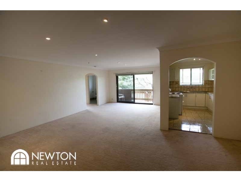 Cronulla NSW 2230