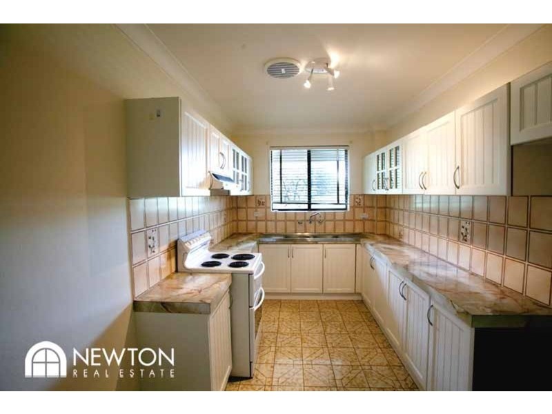 Cronulla NSW 2230