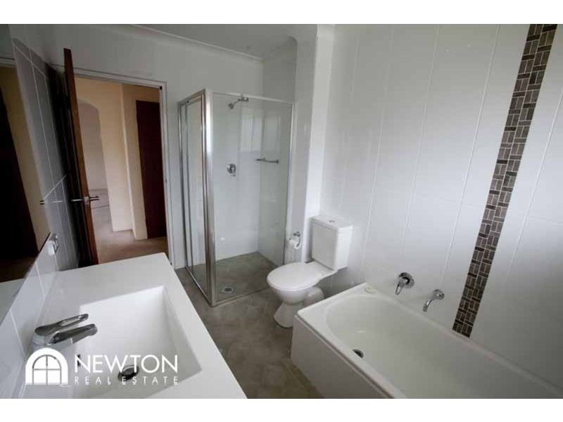 Cronulla NSW 2230