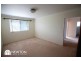 Cronulla NSW 2230
