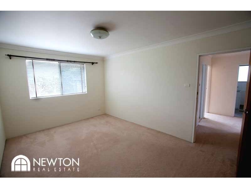 Cronulla NSW 2230