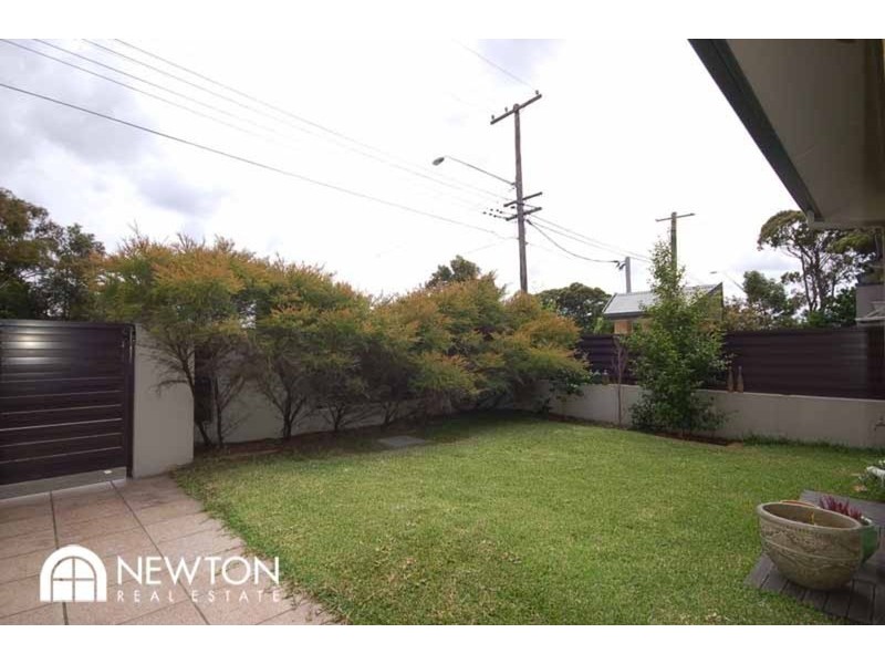 1/694 Kingsway, Gymea NSW 2227