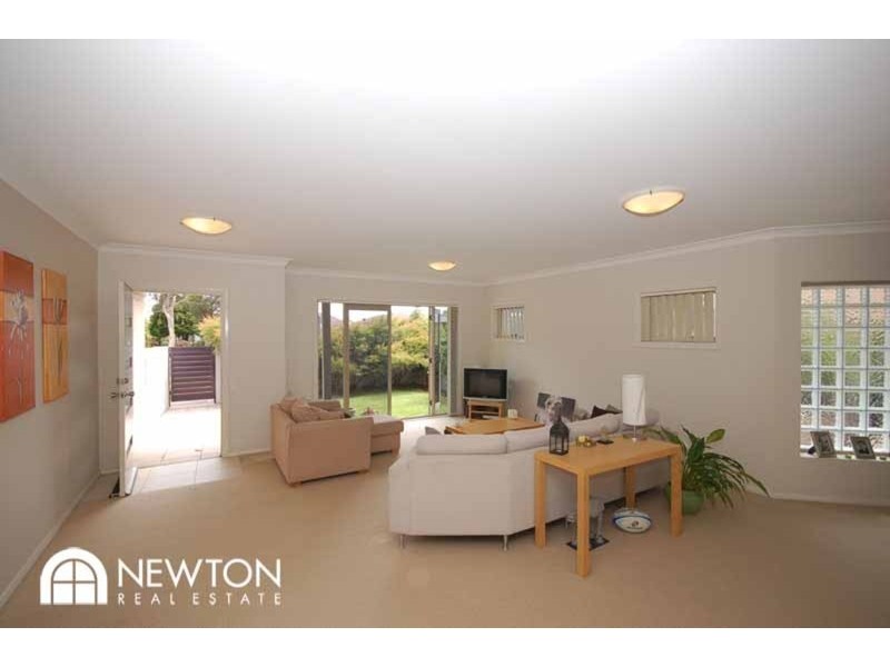 1/694 Kingsway, Gymea NSW 2227