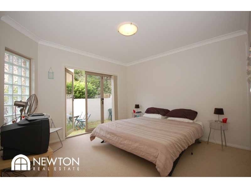 1/694 Kingsway, Gymea NSW 2227