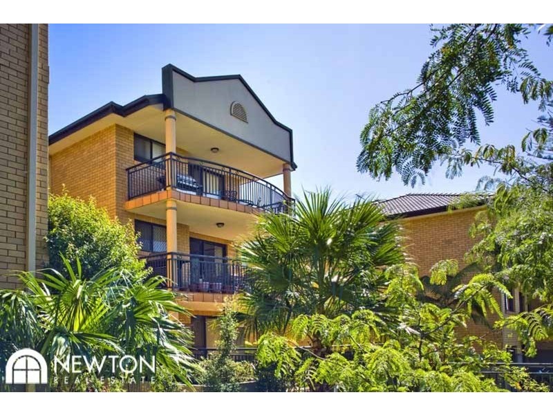 24/1-3 High Street, Caringbah NSW 2229