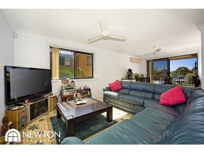 24/1-3 High Street, Caringbah NSW 2229