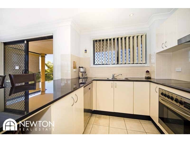 24/1-3 High Street, Caringbah NSW 2229