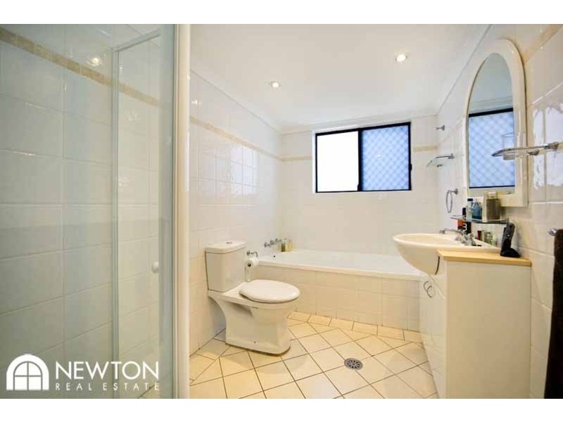 24/1-3 High Street, Caringbah NSW 2229