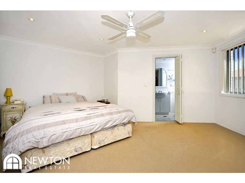 24/1-3 High Street, Caringbah NSW 2229