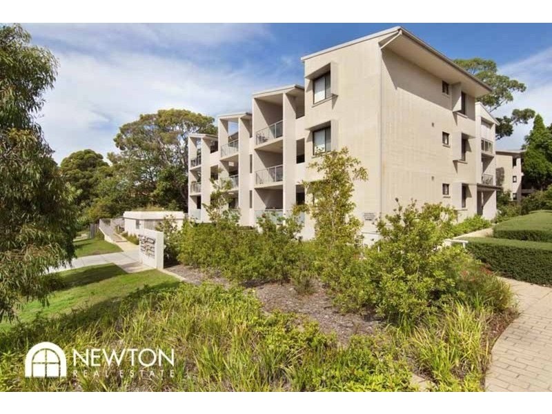 17/6-8 Banksia Road, Caringbah NSW 2229