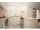 Caringbah NSW 2229