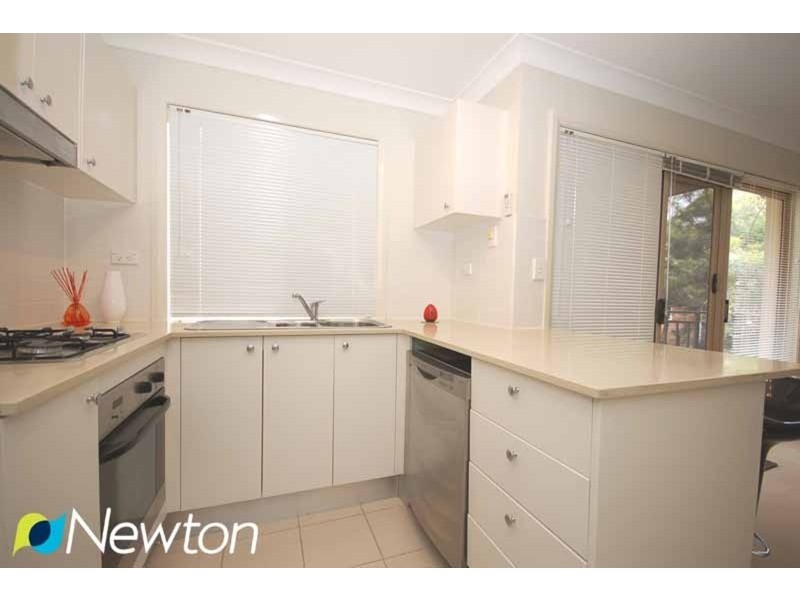 Caringbah NSW 2229