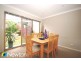 Caringbah NSW 2229