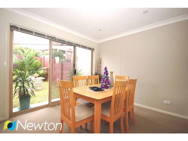 Caringbah NSW 2229