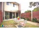 Caringbah NSW 2229