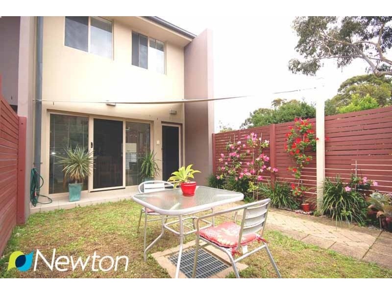 Caringbah NSW 2229