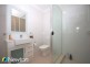 Caringbah NSW 2229