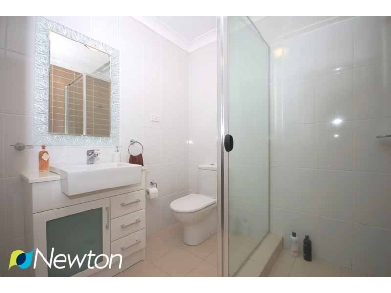 Caringbah NSW 2229