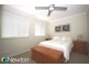 Caringbah NSW 2229
