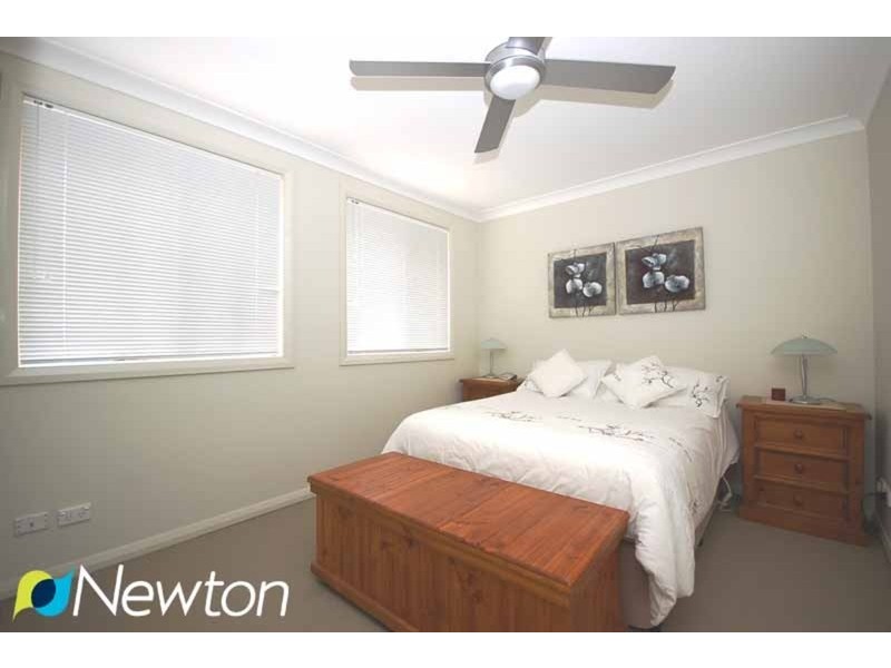 Caringbah NSW 2229