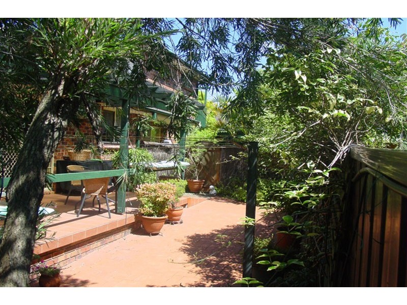 1/27 Gannons  Road, Caringbah NSW 2229